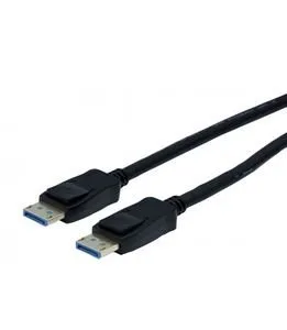 Displayport-Kabel-DP-21-4K-0