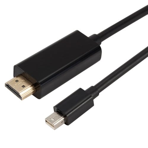 Displayport an Displayport Displayport-an-Displayport-0