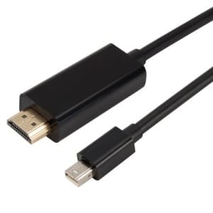 Displayport-an-Displayport-0