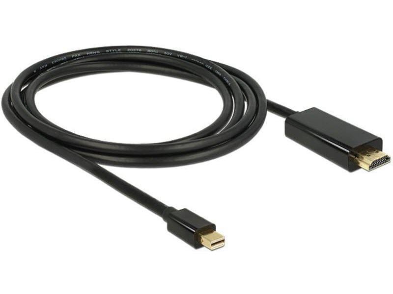 Displayport an Displayport Displayport-an-Displayport-1