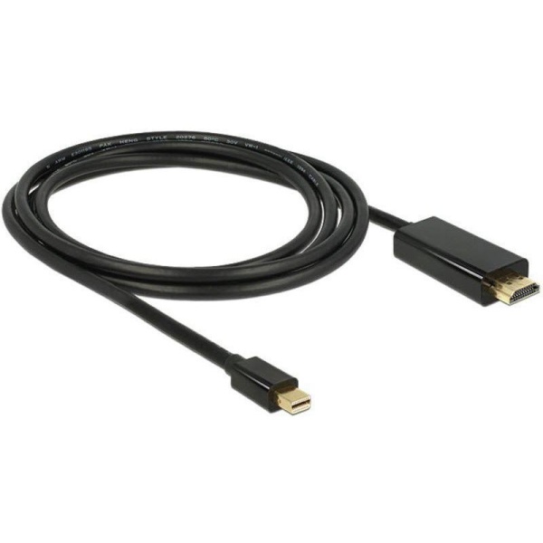Displayport-an-Displayport-1