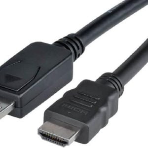 Displayport-to-HDMI-Kabel-0
