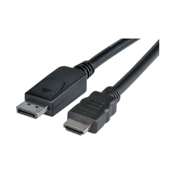 Displayport-to-HDMI-Kabel-0