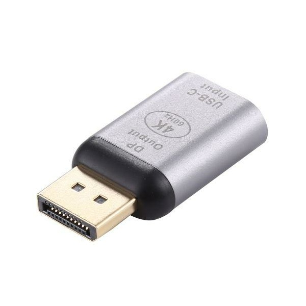 Displayport-zu-USB-C-Adapter-0