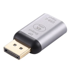 Displayport-zu-USB-C-Adapter-0