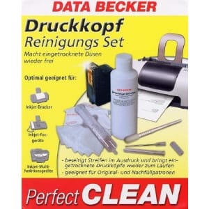 Druckkopf-Reinigungs-Set-0