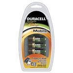 Duracell-Aufladegeraet-Mobile-Charger-0