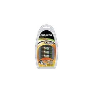 Duracell-Aufladegeraet-Mobile-Charger-0