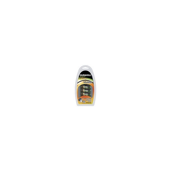 Duracell-Aufladegeraet-Mobile-Charger-0