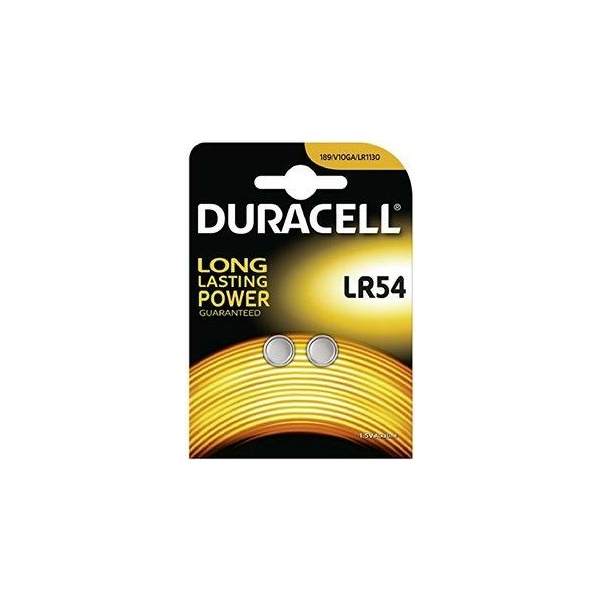 Duracell-Electronics-153V-2LR54-0