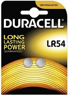 Duracell-Electronics-153V-2LR54-0