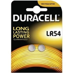 Duracell-Electronics-153V-2LR54-0