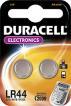 Duracell-Electronics-Alkaline-0