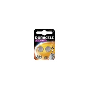 Duracell-Electronics-Alkaline-0