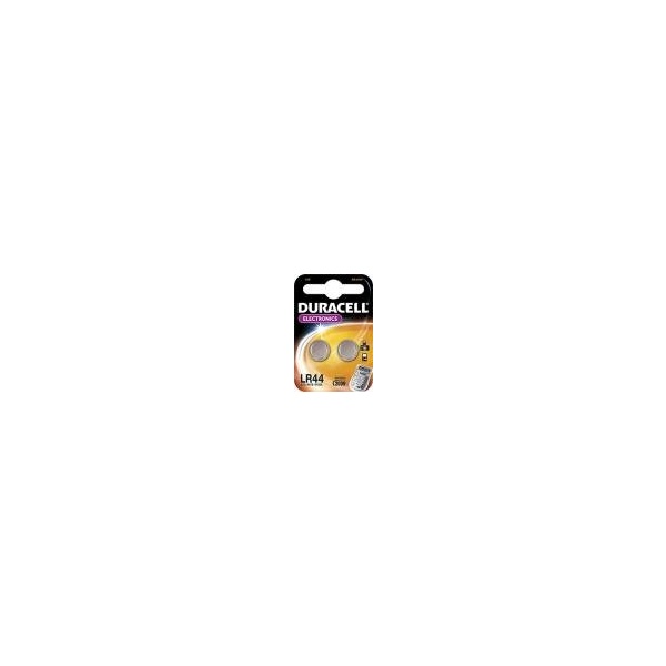 Duracell-Electronics-Alkaline-0