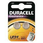 Duracell-Electronics-Alkaline-Batterien-0
