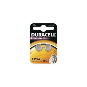 Duracell-Electronics-Alkaline-Batterien-0