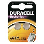 Duracell Electronics Alkaline Batterien Duracell-Electronics-Alkaline-Batterien-0