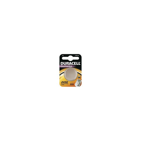 Duracell-Electronics-Lithium-Batterien-0