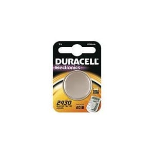 Duracell-Electronics-Lithium-Batterien-0