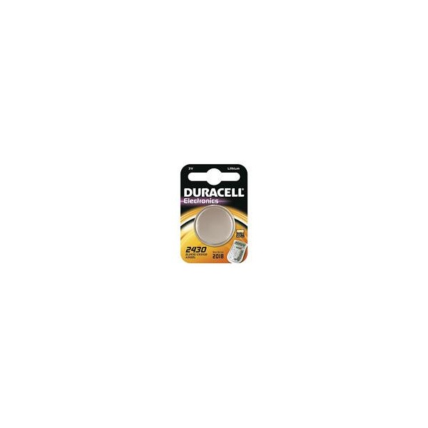 Duracell-Electronics-Lithium-Batterien-0