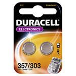Duracell-Electronics-Silver-0