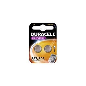 Duracell-Electronics-Silver-0
