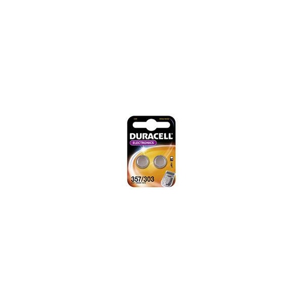 Duracell-Electronics-Silver-0