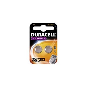 Duracell-Electronics-Silver-0