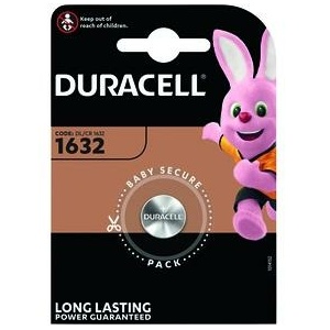 Duracell-Knopfzelle-3V-CR1632-0