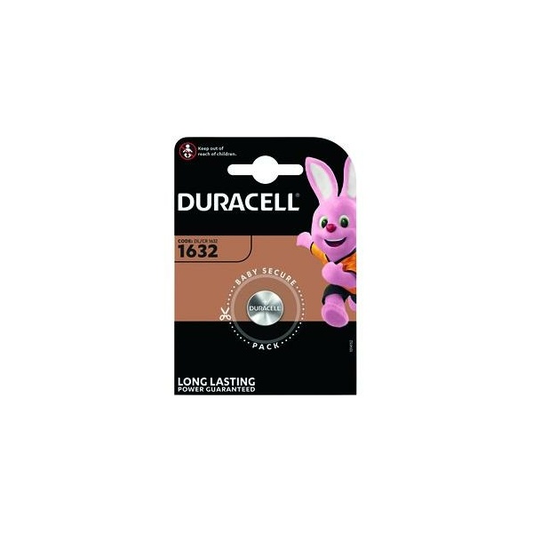 Duracell-Knopfzelle-3V-CR1632-0