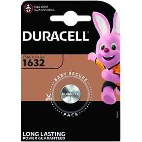 Duracell-Knopfzelle-3V-CR1632-0