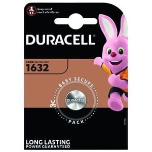Duracell-Knopfzelle-3V-CR1632-0