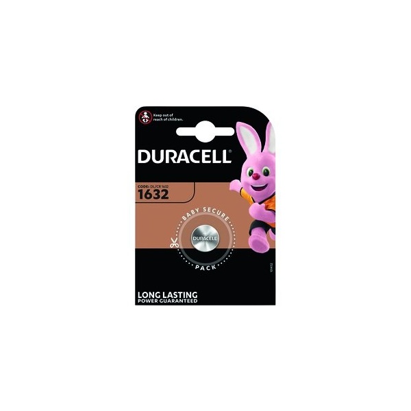 Duracell-Knopfzelle-3V-CR1632-0