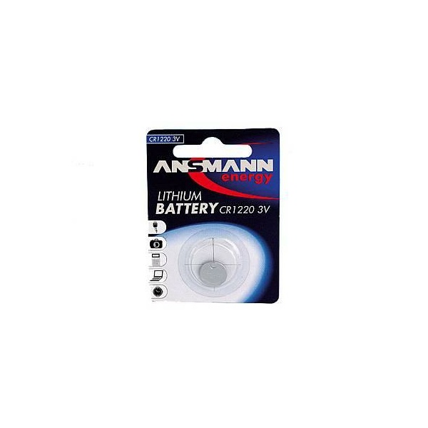 Duracell-Knopfzelle-CR-1220-3V-VE-1-0