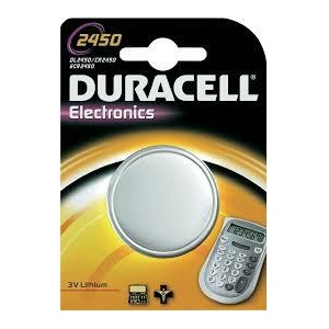 Duracell-Knopfzelle-CR-2450-3V-0