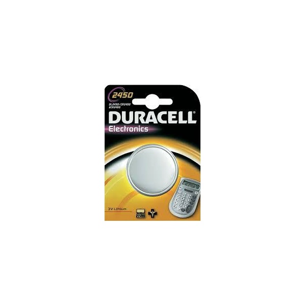 Duracell-Knopfzelle-CR-2450-3V-0