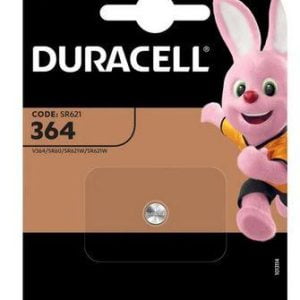 Duracell-Knopfzelle-Silberoxid-Batterien-0