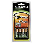Duracell-Ladegeraet-CEF15-15-Min-Charger-0