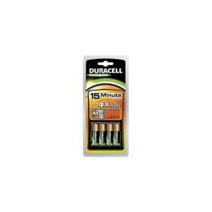 Duracell-Ladegeraet-CEF15-15-Min-Charger-0