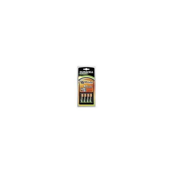 Duracell-Ladegeraet-CEF15-15-Min-Charger-0