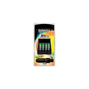 Duracell-Ladegeraet-CEF90-30-Min-Charger-0