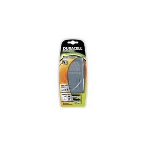 Duracell-Ladegeraet-Indicator-Charger-CEF-0