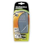 Duracell Ladegerät Indicator Charger CEF Duracell-Ladegeraet-Indicator-Charger-CEF-0