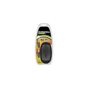 Duracell-Ladegeraet-Mini-Charger-CEF-0