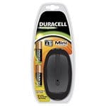 Duracell Ladegerät Mini Charger CEF Duracell-Ladegeraet-Mini-Charger-CEF-0