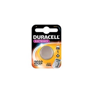 Duracell-Lithium-Batterie-31V-0