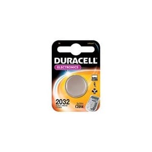 Duracell-Lithium-Batterie-3V-0