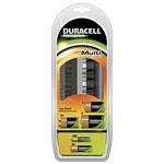 Duracell-MultiCharger-CEF22-0