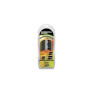 Duracell-MultiCharger-CEF22-0